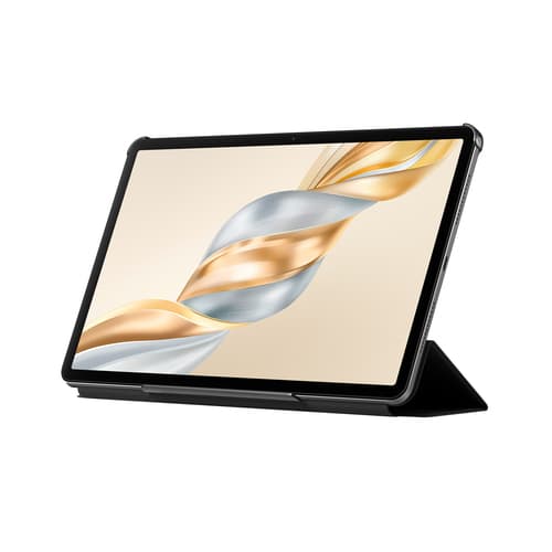 HONOR PAD X9A — view 3
