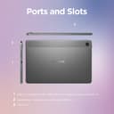 LENOVO TAB 10.1 128GB thumbnail 15