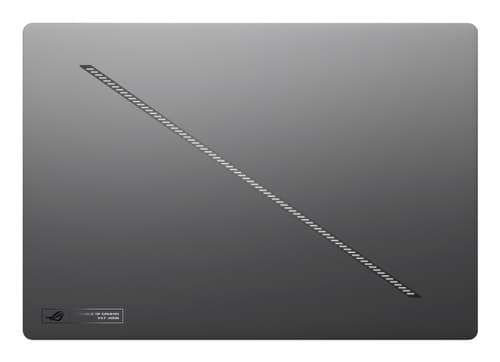 ZEPH 16 U7 255H 16GB 1TB RTX5060 — view 8