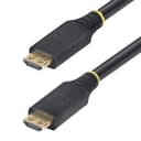 10m Active HDMI Cable Gripping thumbnail 2