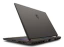 VECTOR 17 U9 275HX 32GB 1TB 5090 thumbnail 7