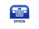 DS-970 3Y OSSE COVERPLUS thumbnail 1