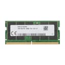 16GB DDR5 4800 SODIMM ECC MEM thumbnail 1
