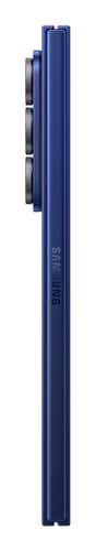 SAMSUNG HANDSET — view 10
