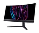 PREDATOR X34VBMIIPHUZX 175HZ thumbnail 3