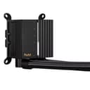 Asus Accessories CLUSTARACK thumbnail 7