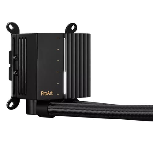 Asus Accessories CLUSTARACK — view 8