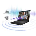 MSI NOTEBOOK thumbnail 21