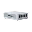 ASUS NUC 14 Pro+ RNUC14RVSU700000I