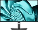 Dell Pro P P2426H - LED monitor - Full HD (1080p) - 24" thumbnail 1