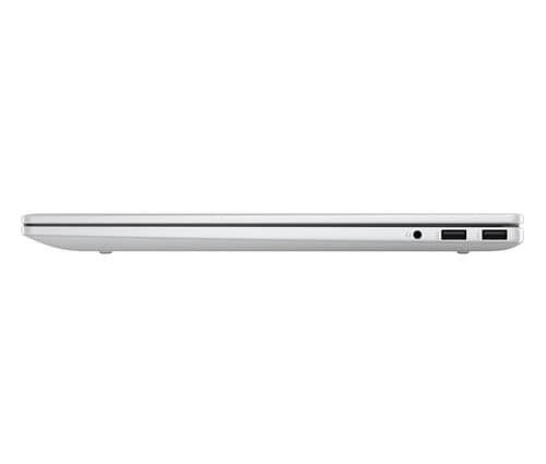 17-DA0003NA U5-125H 16GB 512GB SLV — view 22