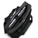 Hama 00227052 laptop case 41.1 cm (16.2) Backpack Black" thumbnail 12