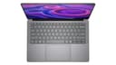 HP ZBook Ultra G1a Mobile Workstation