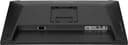 iiyama G-Master GB2441HSU-B1 144Hz HD Ga thumbnail 17