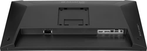 iiyama G-Master GB2441HSU-B1 144Hz HD Ga — view 18