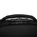 Targus HeritageLuxe - Notebook carrying backpack - 15" - 16" - black thumbnail 10