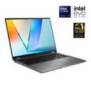 VIVO FLIP 14 U7 256V 16GB 1TB W11 thumbnail 2