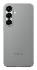S25+  FAUX LEATHER CASE thumbnail 1