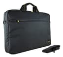 techair - Notebook carrying shoulder bag