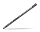 Acer CB Spin 512 Int-N150 8GB 128GB COS thumbnail 16