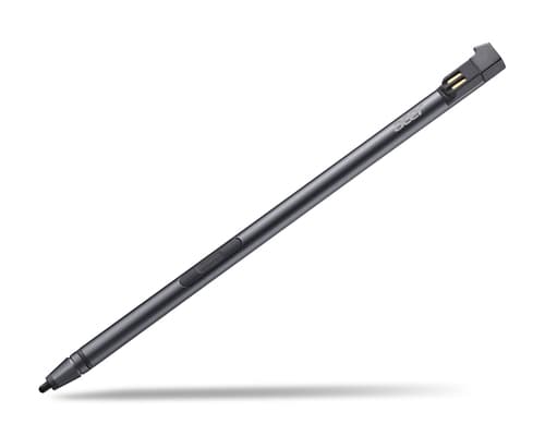 Acer CB Spin 512 Int-N150 8GB 128GB COS — view 17