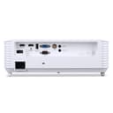 P1258i Acer P1258i DLP XGA 4800 Lm thumbnail 5