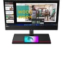 Lenovo ThinkCentre M90a Gen 5 12SH