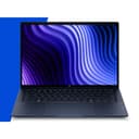 HP EBXG2Q 14 AI X2-E9010 32/512 W11P thumbnail 6