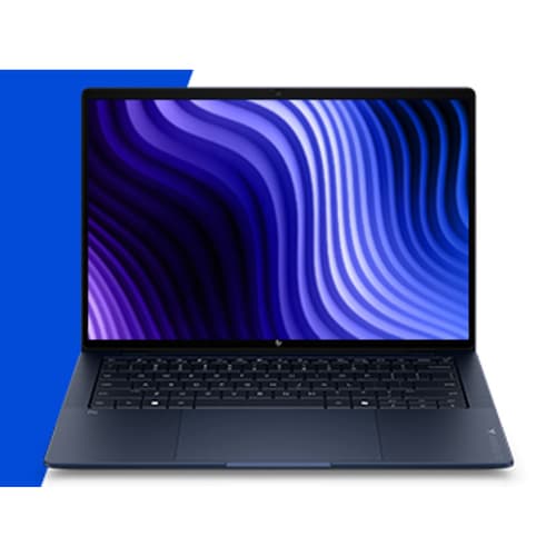 HP EBXG2Q 14 AI X2-E9010 32/512 W11P — view 7