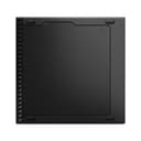 ^M70Q G4 I3-13100T 8/256 W11P thumbnail 3