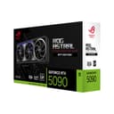 ROG-ASTRAL-RTX5090-32G-BTF-GAMING thumbnail 15