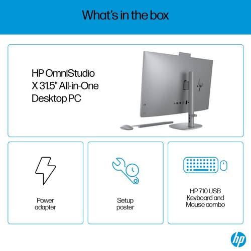 32-C0000NA U7-155H 32GB 2TB 4050 — view 6