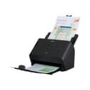 Canon imageFORMULA DR-S250N - Document scanner - Contact Image Sensor (CIS) - Duplex - 216 x 5588 mm - 600 dpi x 600 dpi - up to 50 ppm (mono) / up to 50 ppm (colour) - ADF (60 sheets) - up to 6000 scans per day - USB 3.2 Gen 1, Gigabit LAN thumbnail 4