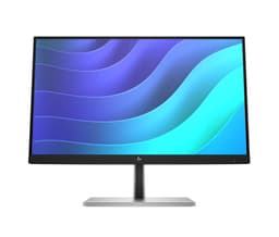 HP E22 G5