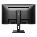 Philips S-line 275S9JML