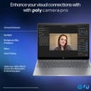 PAVILION NOTEBOOK thumbnail 19