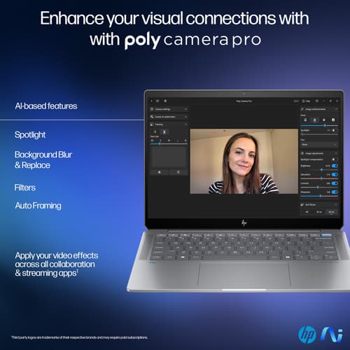 PAVILION NOTEBOOK — view 20