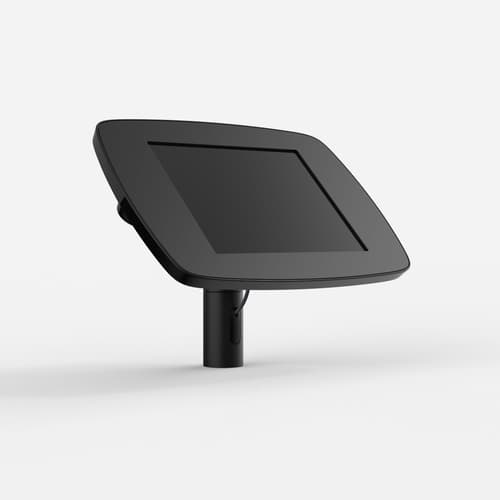 BOUNCEPAD ORIGINAL TWIST-MINI