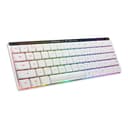 Asus Accessories Logitech Keyboards thumbnail 4