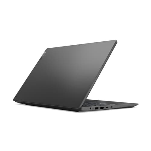 V15 G6 AMD R5-150 8/512 W11H — view 11