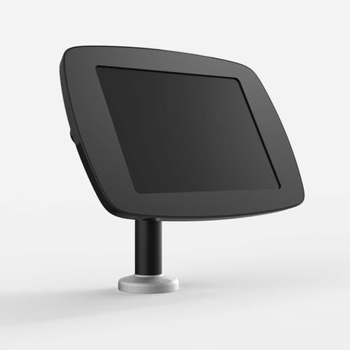 BOUNCEPAD SWIVEL 60