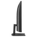 Philips E-line 241E1SC