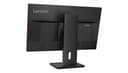 Lenovo ThinkVision E22-30 thumbnail 8