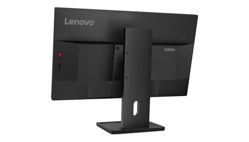 Lenovo ThinkVision E22-30 — view 9
