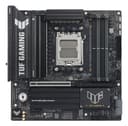 TUF GAMING B850M-PLUS WIFI7 thumbnail 1