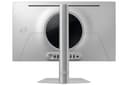 SAMSUNG 27 G61SD ODYSSEY GAME MON thumbnail 2