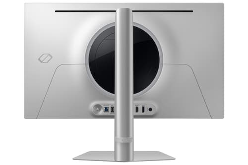 SAMSUNG 27 G61SD ODYSSEY GAME MON — view 3