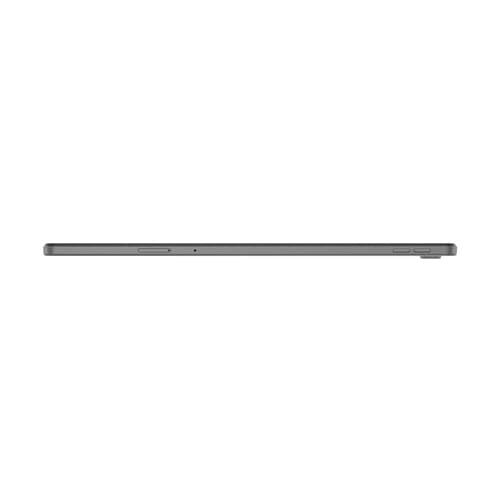 LENOVO M10+ MTK G80 4GB 128GB — view 5