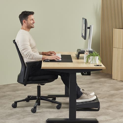 FELLOWES ERGONOMICS — view 6