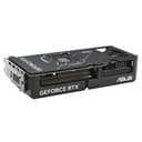 ASUS Dual GeForce RTX 5070 12GB